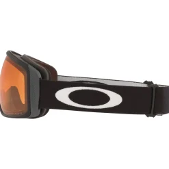 Oakley Flight Tracker M Goggles- Goggles|Goggles