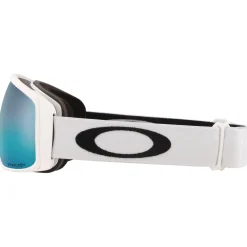Oakley Flight Tracker M Goggles- Goggles|Goggles