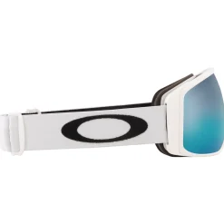 Oakley Flight Tracker M Goggles- Goggles|Goggles
