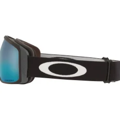 Oakley Flight Tracker M Goggles- Goggles|Goggles