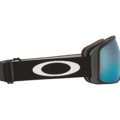 Oakley Flight Tracker M Goggles- Goggles|Goggles