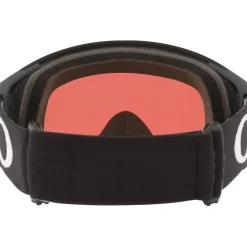 Oakley Flight Tracker M Goggles- Goggles|Goggles