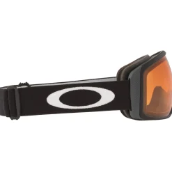 Oakley Flight Tracker M Goggles- Goggles|Goggles
