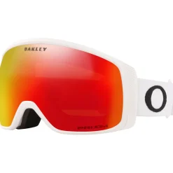 Oakley Flight Tracker M Goggles- Goggles|Goggles