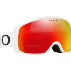 Oakley Flight Tracker M Goggles- Goggles|Goggles