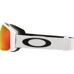 Oakley Flight Tracker M Goggles- Goggles|Goggles