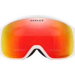 Oakley Flight Tracker M Goggles- Goggles|Goggles