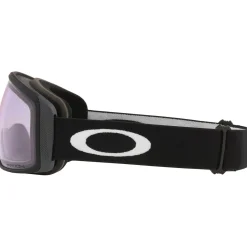 Oakley Flight Tracker M Goggles- Goggles|Goggles