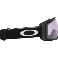 Oakley Flight Tracker M Goggles- Goggles|Goggles