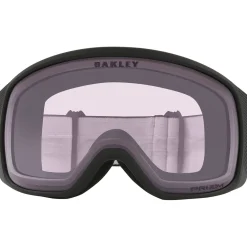 Oakley Flight Tracker M Goggles- Goggles|Goggles