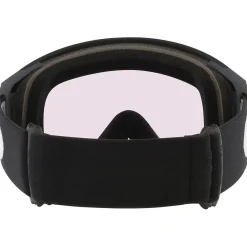 Oakley Flight Tracker M Goggles- Goggles|Goggles
