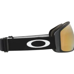 Oakley Flight Tracker M Goggles- Goggles|Goggles
