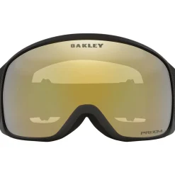 Oakley Flight Tracker M Goggles- Goggles|Goggles