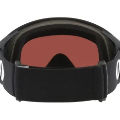 Oakley Flight Tracker M Goggles- Goggles|Goggles