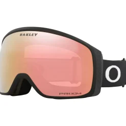 Oakley Flight Tracker M Goggles- Goggles|Goggles