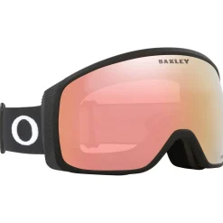 Oakley Flight Tracker M Goggles- Goggles|Goggles