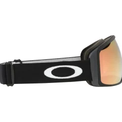 Oakley Flight Tracker M Goggles- Goggles|Goggles