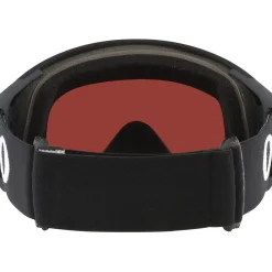 Oakley Flight Tracker M Goggles- Goggles|Goggles
