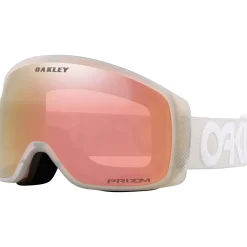 Oakley Flight Tracker M Goggles- Goggles|Goggles