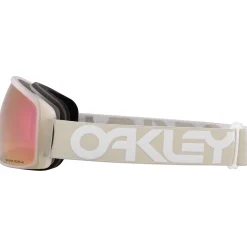 Oakley Flight Tracker M Goggles- Goggles|Goggles