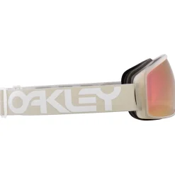 Oakley Flight Tracker M Goggles- Goggles|Goggles