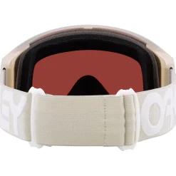 Oakley Flight Tracker M Goggles- Goggles|Goggles