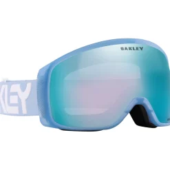 Oakley Flight Tracker M Goggles- Goggles|Goggles