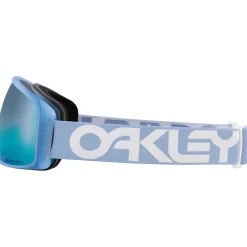 Oakley Flight Tracker M Goggles- Goggles|Goggles