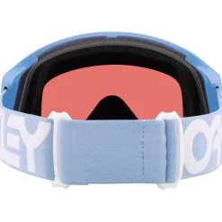 Oakley Flight Tracker M Goggles- Goggles|Goggles