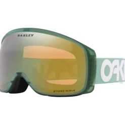 Oakley Flight Tracker M Goggles- Goggles|Goggles