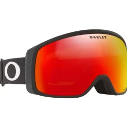 Oakley Flight Tracker M Goggles- Goggles|Goggles