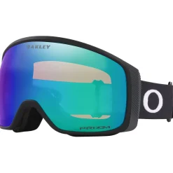 Oakley Flight Tracker M Goggles- Goggles|Goggles