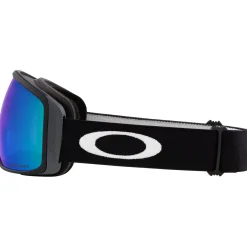 Oakley Flight Tracker M Goggles- Goggles|Goggles