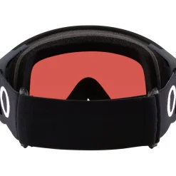Oakley Flight Tracker M Goggles- Goggles|Goggles