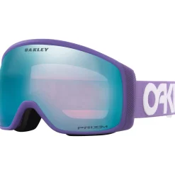 Oakley Flight Tracker M Goggles- Goggles|Goggles