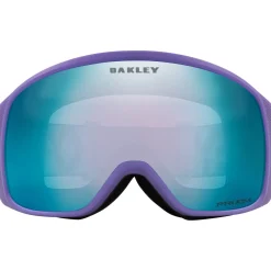 Oakley Flight Tracker M Goggles- Goggles|Goggles