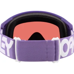 Oakley Flight Tracker M Goggles- Goggles|Goggles