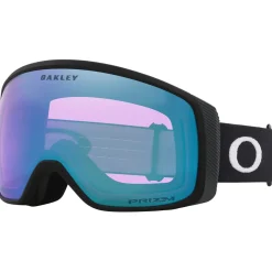 Oakley Flight Tracker M Goggles- Goggles|Goggles