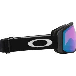 Oakley Flight Tracker M Goggles- Goggles|Goggles