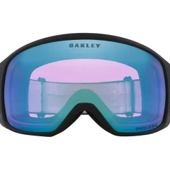 Oakley Flight Tracker M Goggles- Goggles|Goggles