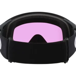 Oakley Flight Tracker M Goggles- Goggles|Goggles