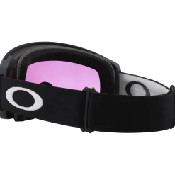 Oakley Flight Tracker M Goggles- Goggles|Goggles