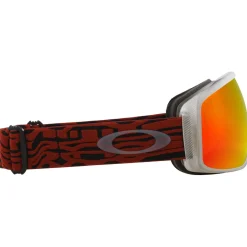 Oakley Flight Tracker M Goggles- Goggles|Goggles