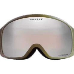 Oakley Flight Tracker M Goggles- Goggles|Goggles