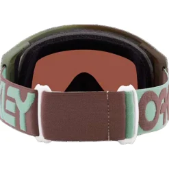 Oakley Flight Tracker M Goggles- Goggles|Goggles