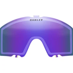 Oakley Flight Tracker M Goggle Lens- Goggles|Goggles