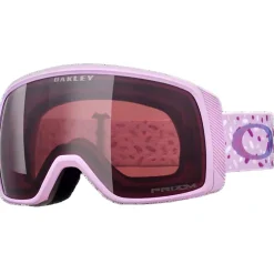 Oakley Flight Tracker XS Goggles- Goggles|Goggles