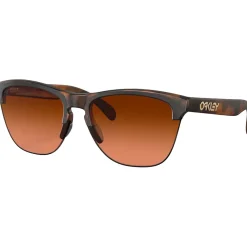 Oakley Frogskins Lite Sunglasses-Women Sunglasses|Sunglasses