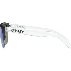 Oakley Frogskins Lite Sunglasses-Women Sunglasses|Sunglasses