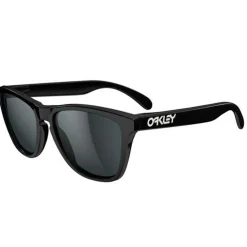 Oakley Frogskins Sunglasses-Women Sunglasses|Sunglasses